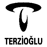Terzioğulları Logo Transparent PNG