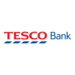 Tesco Bank Logo Transparent PNG