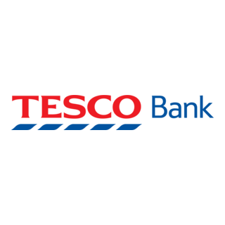 Tesco Bank