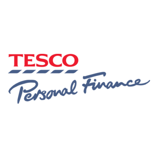Tesco Personal Finance