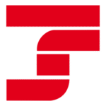 Tesoreria Seguridad Social Logo Transparent PNG