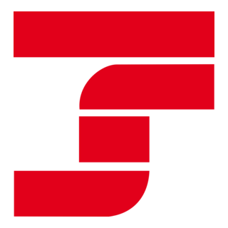 Tesoreria Seguridad Social