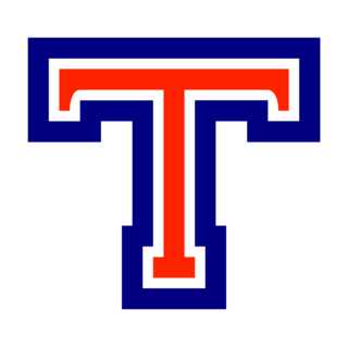 Tesoro High School