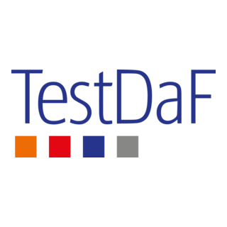 Testdaf