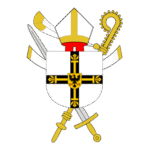 Teuton Temp Logo Transparent PNG