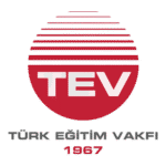 Tev Logo Transparent PNG