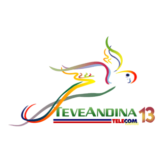 Teveandina Canal 13