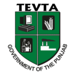 Tevta Logo Transparent PNG
