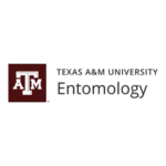 Texas Am Entomology Dept Logo Transparent PNG