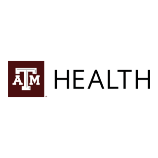 Texas Am Health