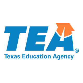 Texas Education Agency