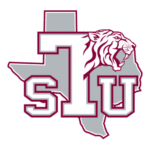 Texas Southern Logo Transparent PNG