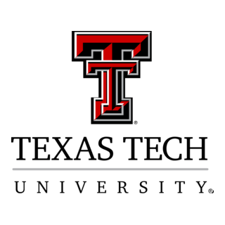 Texas Tech University Logo PNG Download - Bootflare