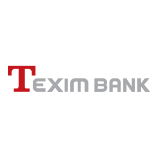 Texim Bank