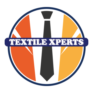 Textile Xperts