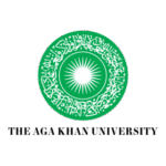 Tge Aga Khan University Aku Uganda Logo Transparent PNG