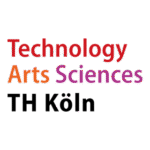 Th Koeln Logo Transparent PNG