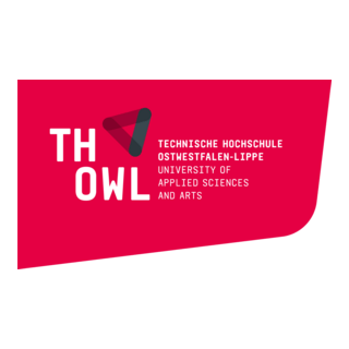 Th Owl Technische Hochschule Ostwestfalen-Lippe