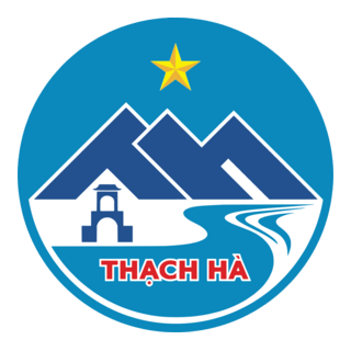 Thạch Hà