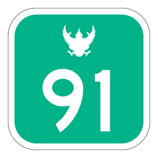 Thai Motorway-f91