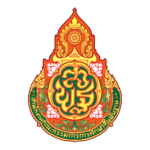 Thai Obec Logo Transparent PNG