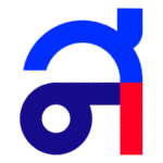 Thai Sang Thai Party Logo Transparent PNG