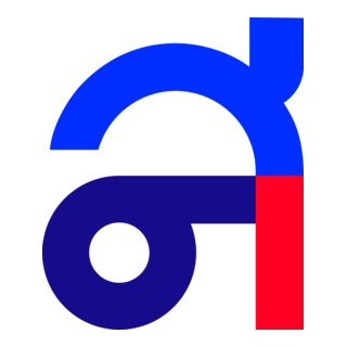 Thai Sang Thai Party