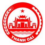 Thanh Oai Logo Transparent PNG