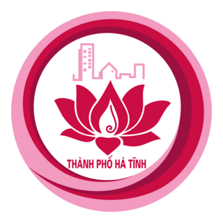 Thành Phố Hà Tĩnh