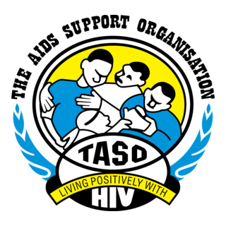 The AIDS Support Organisation TASO Uganda