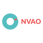 The Accreditation Organisation Of The Netherlands Logo Transparent PNG