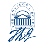 The Advisory Board Logo Transparent PNG