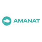 The Amanat Political Party Logo Transparent PNG