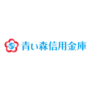 The Aoi Mori Shinkin Bank