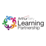 The Arthur Terry Learning Partnership Logo Transparent PNG