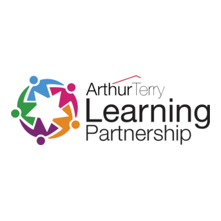 The Arthur Terry Learning Partnership