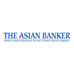 The Asian Banker Logo Transparent PNG
