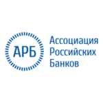 The Association Of Russian Banks ARB Logo Transparent PNG