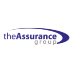 The Assurance Group Inc Logo Transparent PNG