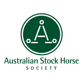 The Australian Stock Horse Society