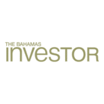 The Bahamas Investor Logo Transparent PNG