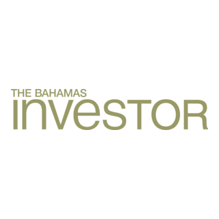 The Bahamas Investor