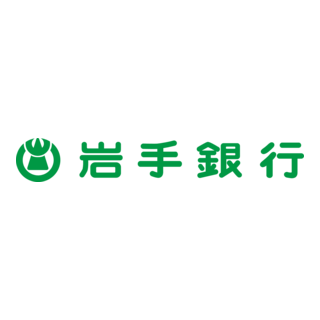 The Bank Of Iwate