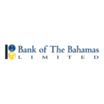 The Bank Of The Bahamas Logo Transparent PNG