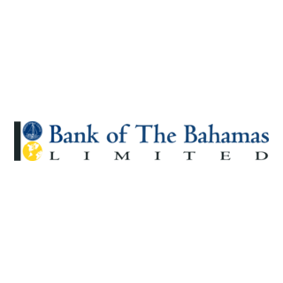 The Bank Of The Bahamas