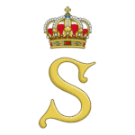 The Belgian Senate Logo Transparent PNG