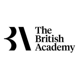 The British Academy