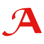 The British National Archives Logo Transparent PNG