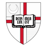 The Catholic University Of America Logo Transparent PNG