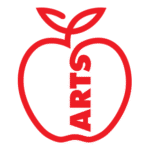 The Center For Arts Education Logo Transparent PNG